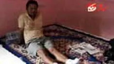 Ledakan tabung gas di Cilacap, Jateng, melukai Sodikin, pedagang bakso. Ia dan istri pun akhirnya enggan menggunakan lagi kompor gas. 