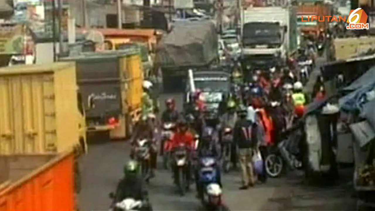 mudik-awal-130729d.jpg