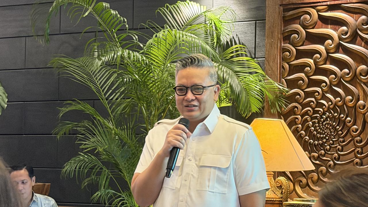 BRI Siapkan Uang Kas Rp 25 Triliun saat Lebaran 2026