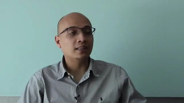 Wawancara Bola.com dengan CEO Nine Sport Arief Wicaksono soal datangnya klub-klub asing ke Indonesia