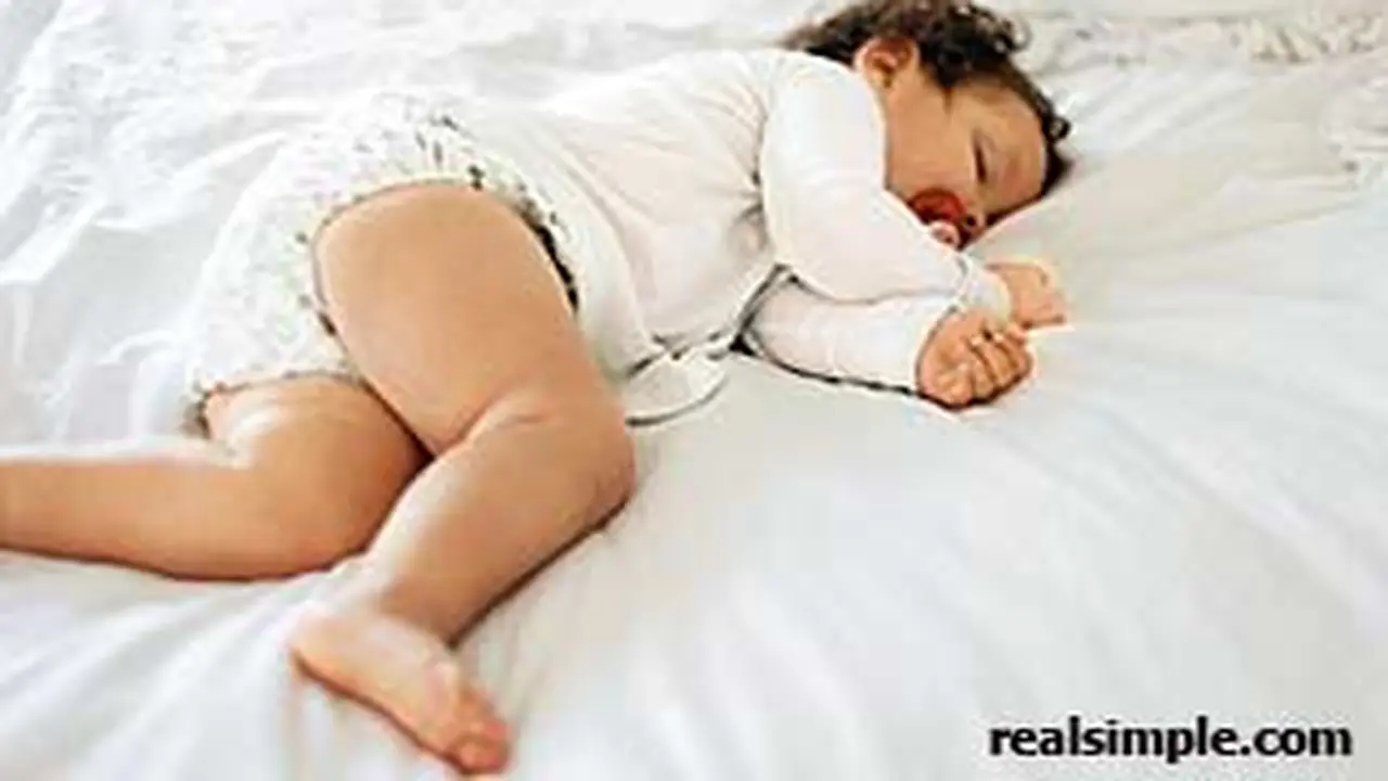 110223banak-tidur.jpg