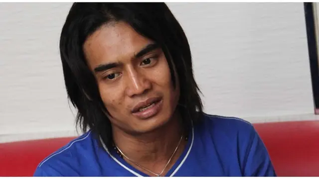 Foto: copyright KapanLagi.com