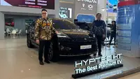Diskon GAC Aion dan Hyptec Tembus Rp 65 Juta