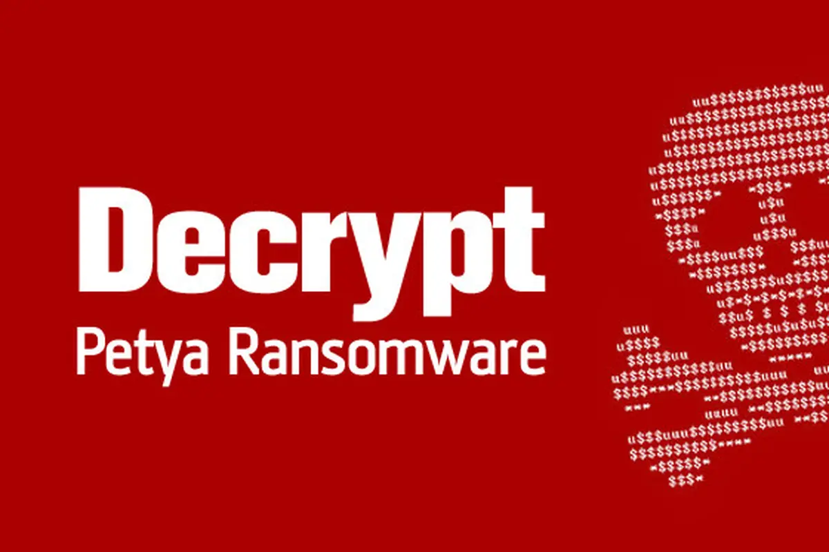 Petya