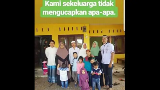 Ini Kocaknya Lebaran Via Online yang Bikin Ngakak