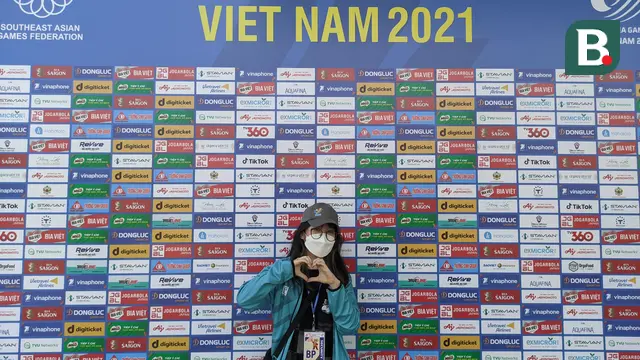 Cerita Sea Games 2021 Seperti Indonesia Vietnam Juga Dilanda Demam K Pop Dan K Drama 