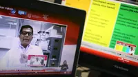 Demi Jaga Keamanannya, Audit Vaksin Wajib Dilakukan Secara Terus-Menerus