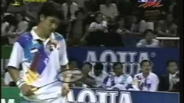 Alan Budikusuma
