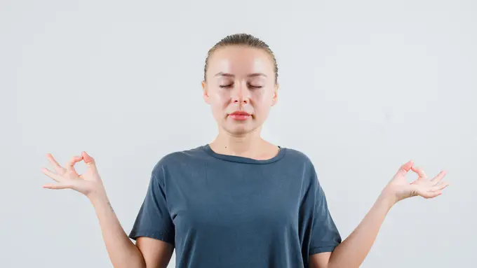 Manfaat One Deep Breath yang Beragam