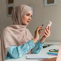 Apa Itu Zakat Saham dan Bagaimana Menghitungnya?