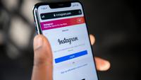 Instagram Down: Impact and Causes of the Global Outage