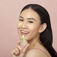 Pilihan Face Serum Berbahan Premium dari Dear Me Beauty/dok. Dear Me Beauty