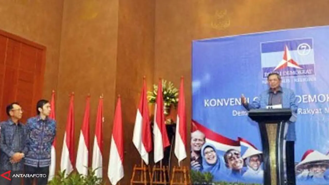 sby-demokrat-130828a.jpg