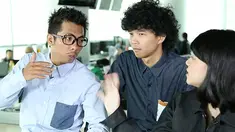 liputan6
