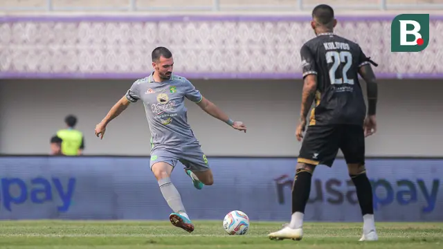 Dusan Stevanovic
