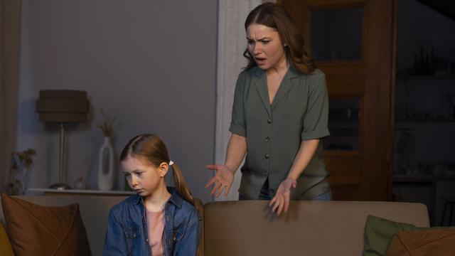 Toxic Family Quotes About Parents