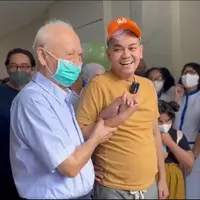 [Instagram/indybarends]