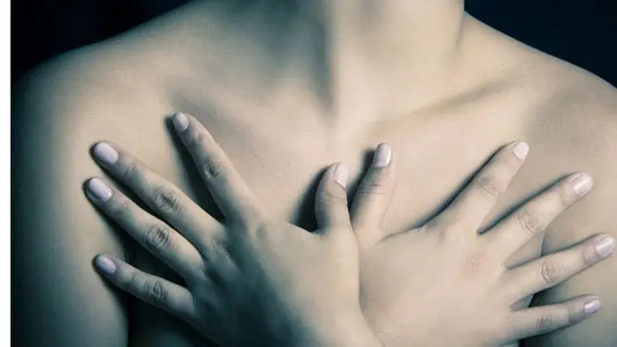 (c) shutterstock.com