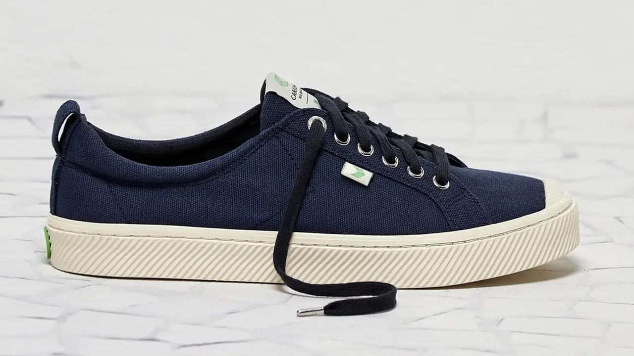 Sneakers Cariuma