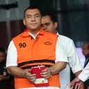 PN Jaksel Bacakan Putusan Praperadilan Silmy Karim Sore Ini