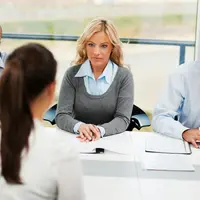 Tak yakin akan diterima di perusahaan yang telah lama kamu impikan? Mungkin 4 hal ini harus kamu lakukan sebelum kirim CV. | via: nisrina.co.id