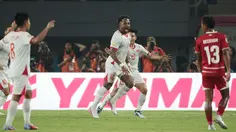 Peluang Vietnam ke Semifinal Piala AFF 2026 Capai 99 Persen