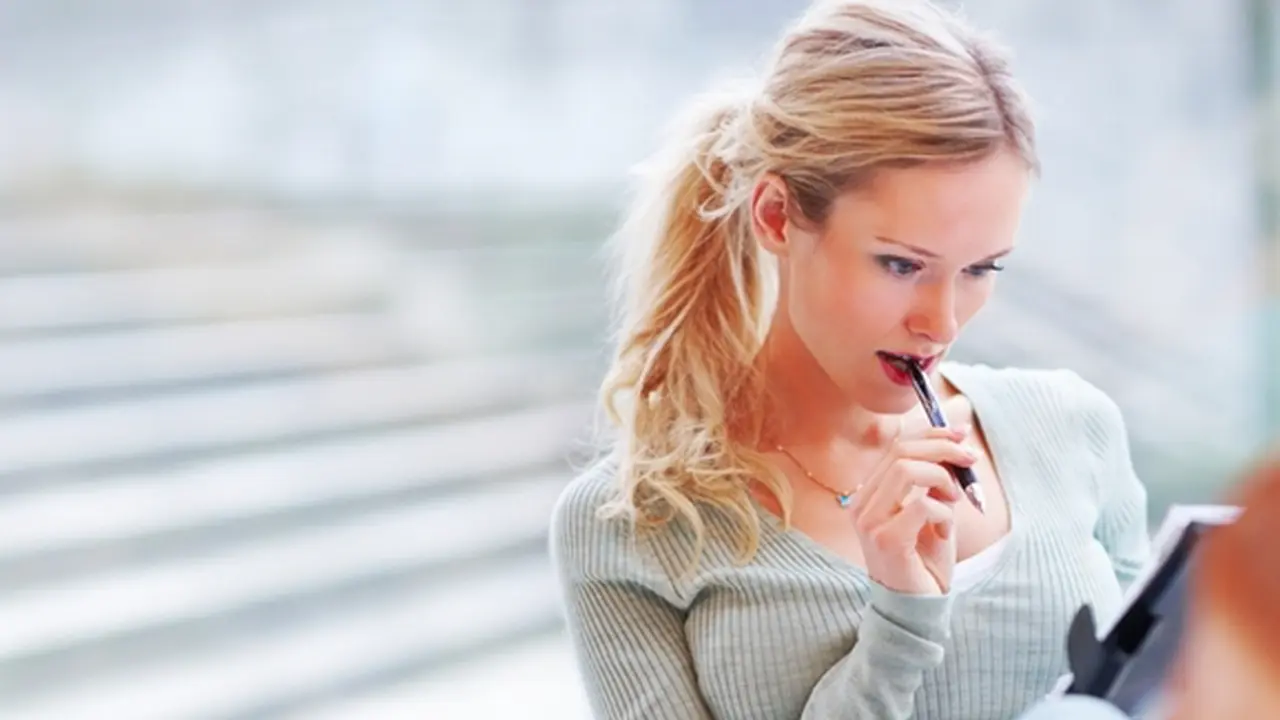 Foto: copyright thinkstockphotos.com