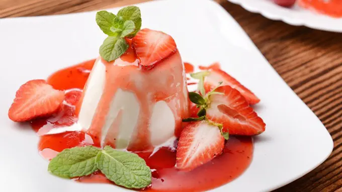 Foto: copyright thinkstockphotos.com