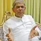 Mirza Fakhrul Islam Alamgir Resmi Jadi Presiden Bangladesh