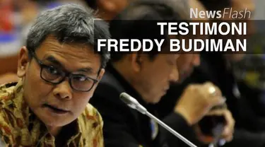 Koordinator Kontras Haris Azhar menyatakan, sudah berupaya menyampaikan testimoni Freddy Budiman kepada Presiden Joko Widodo. 