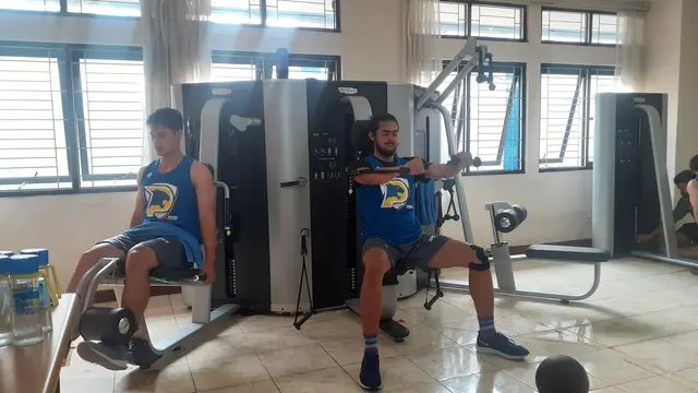 Prawira Bandung