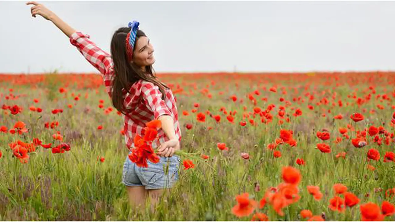 Foto : Copyright shutterstock.com