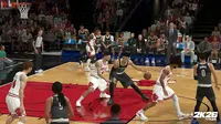 8 Best Mobile Sports Games You Can Play on Android