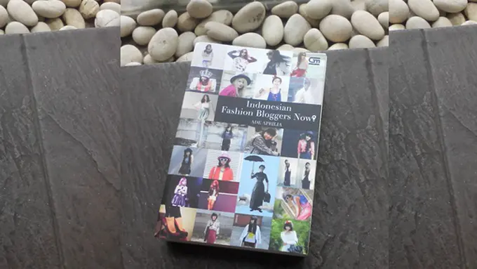 Foto: copyright Vemale.com