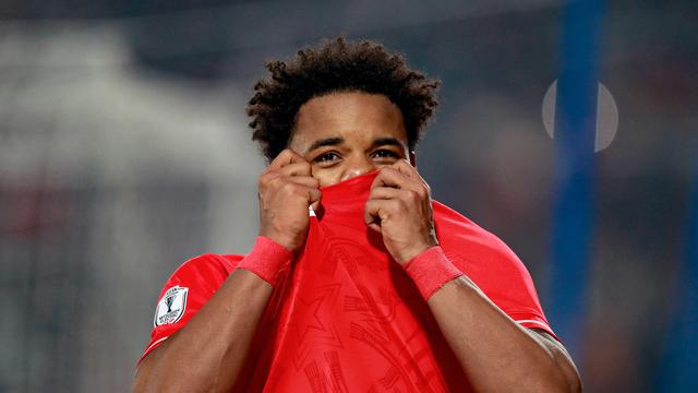 Timnas Vietnam, Nguyen Xuan Son