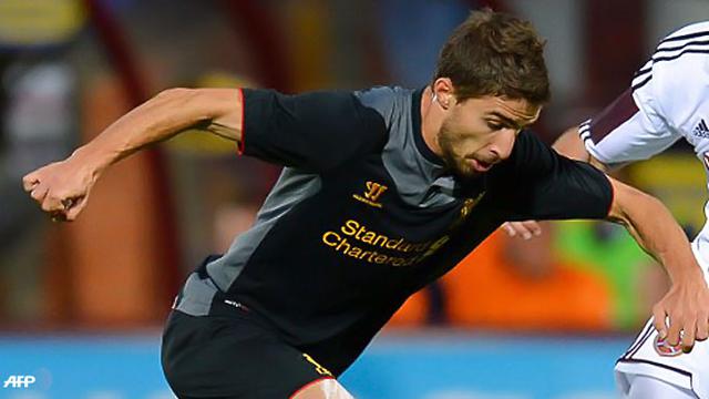 fabio-borini-liverpool-130405a.jpg