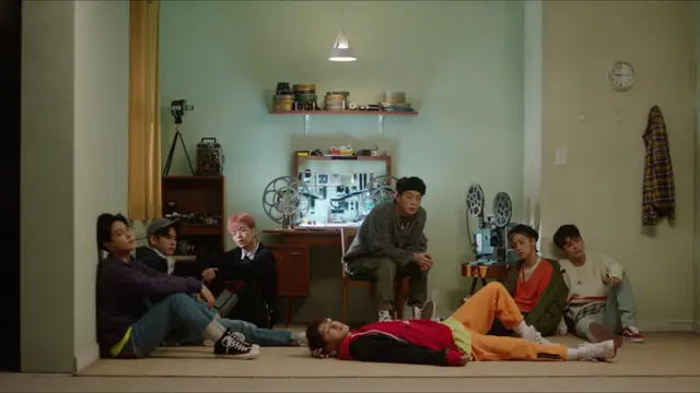 iKON