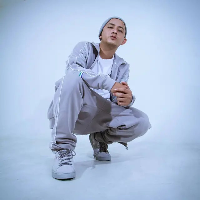 Tuan Tigabelas