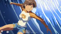 Sinopsis Film 5 Centimeters Per Second karya Sineas Makoto Shinkai, di Bioskop Mulai 16 Januari 2026