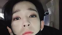 Nam Tae Hyun (Instagram/ souththth)