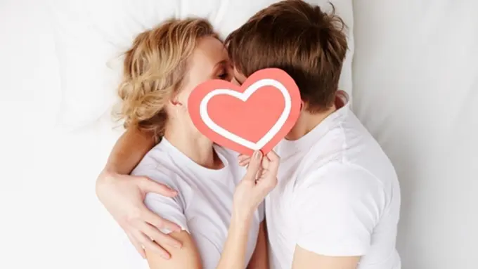 Foto: copyright shutterstock.com