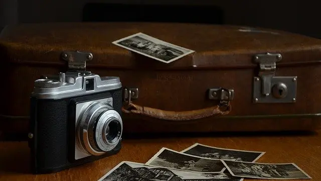 Nostalgia Adalah Kenangan Masa Lalu, Pahami Makna dan Penyebabnya