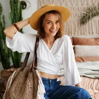 Disukai banyak orang./Copyright&nbsp;freepik.com/author/svetlanasokolova