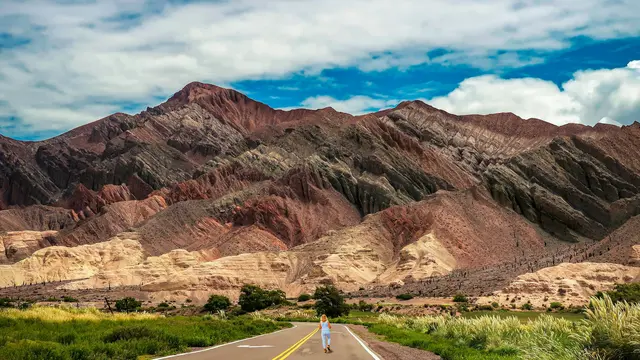 Salta