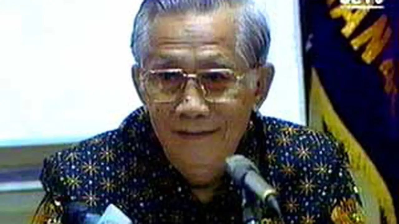090101bAnkatan54-01.jpg