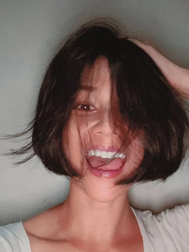 Kaemita Boediono