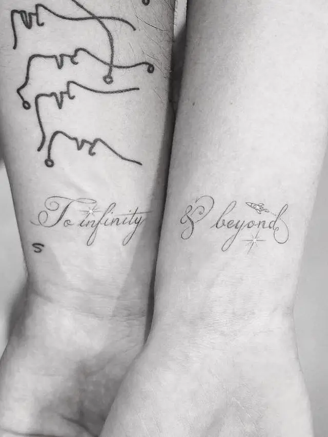 Tattoo Styles