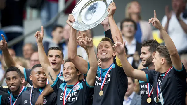 PSV
