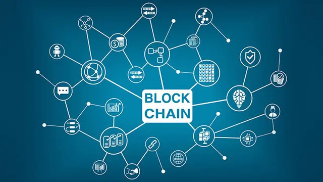 Sony Mulai Blockchain Soneium, Janjikan Transaksi Lebih Murah