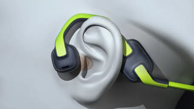 Imoo Ear Care